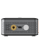 Navitel 3w1 kompresor jump starter powerbank AIR30 MULTI - 1284014 - zdjęcie 7